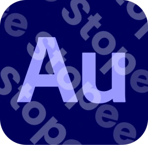 Adobe Audition