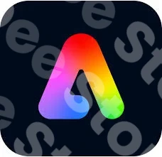 Adobe Express