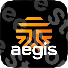Aegisvpn