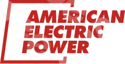 Aep