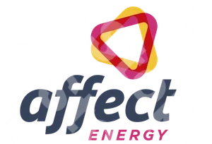 Affect Energy