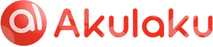Akulaku