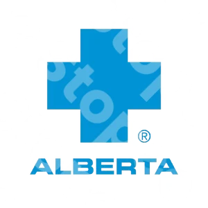 Alberta Blue Cross