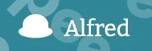 Alfred
