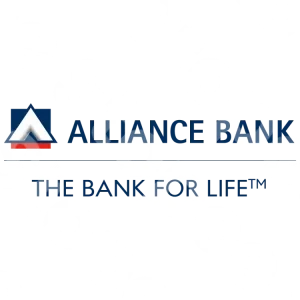 Alliance Bank