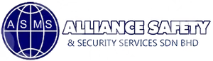Alliance Security