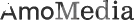 Amo Media