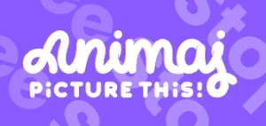 Animajoy