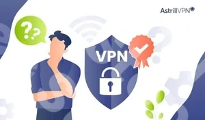 Assuredvpn