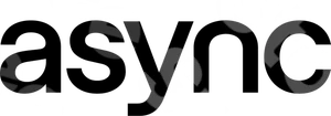 Asyncvpn
