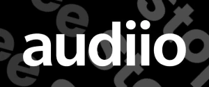 Audiio