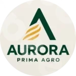 Auroraprima