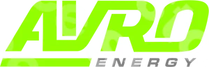 Avro Energy