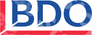 Bdo Life