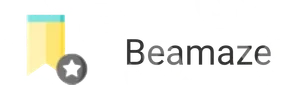 Beamaze