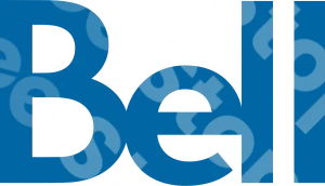 Bell Satellite Tv