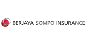 Berjaya Sompo