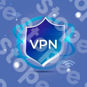 Betterwithvpn
