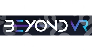 Beyond Vr