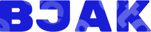 Bijak