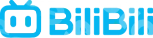 Bilitv