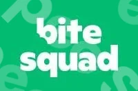 Bitesquad