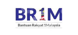 Brim