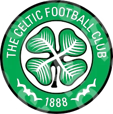 Celtic Tv