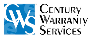 Century Warranty Services
