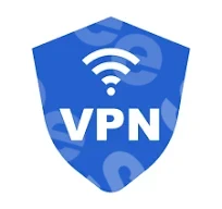 Chronovpn