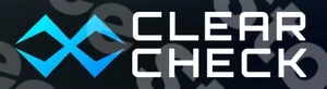 Clearcheck Ai
