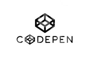 Codepen