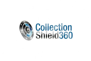 Collection Shield 360