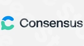 Consensus