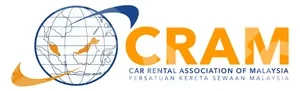 Cram.Com