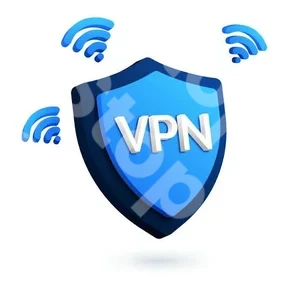 Crazyvpn