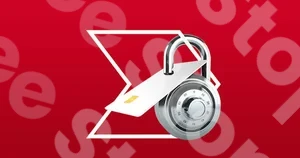 Credit Protect Plus