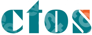 Ctos
