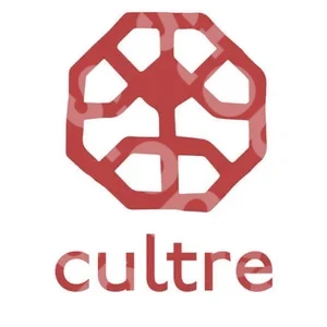 Cultre
