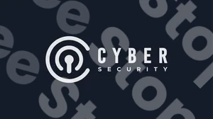 Cyberbarrier
