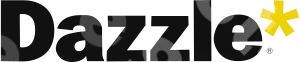 Dazzlevpn