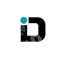 Digisafety