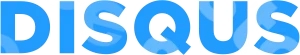 Disqus
