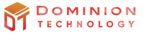 Dominion Dental