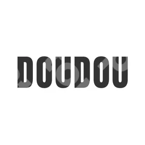 Doudou Co Limited