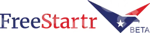 Dukemedia
