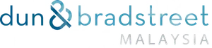 Dun & Bradstreet