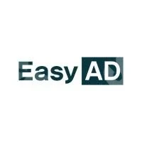 Easyadd