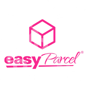 Easyparcel
