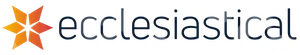 Ecclesiastical